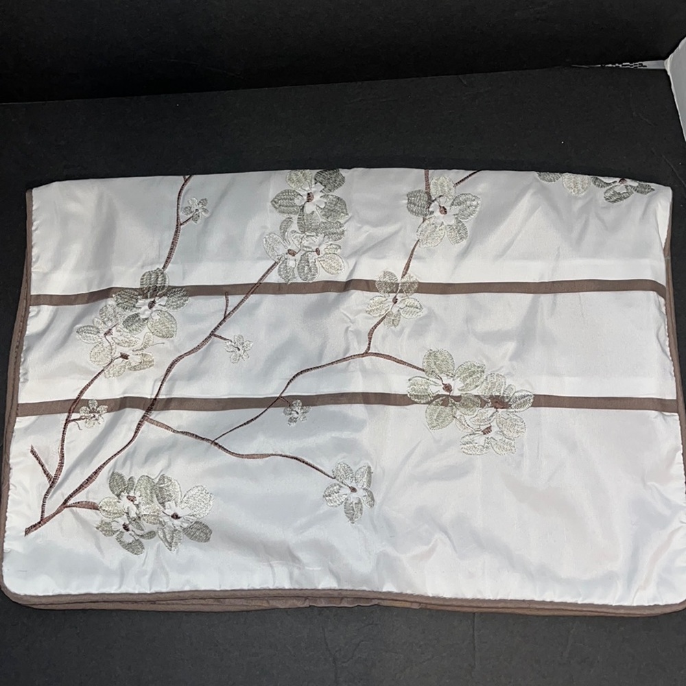 JCP HOME SHAMS